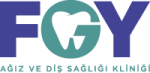 dentada-logo